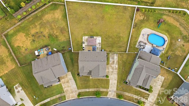 4224 Allenby Place, Monroe, NC 28110