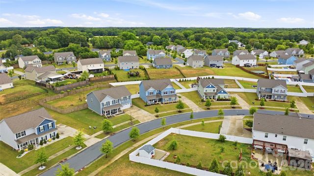 4224 Allenby Place, Monroe, NC 28110