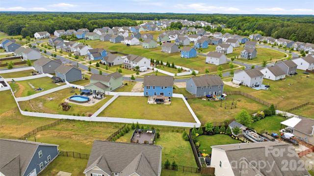 4224 Allenby Place, Monroe, NC 28110