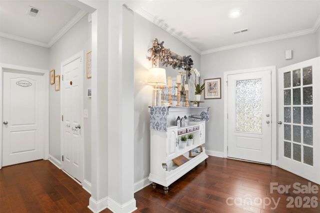 4224 Allenby Place, Monroe, NC 28110