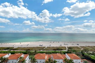 5959 Collins Avenue 1503, Miami Beach, FL 33140