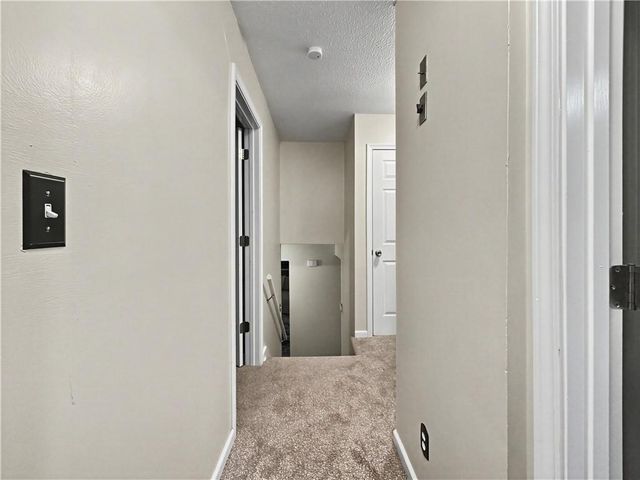 10704 Fremont Avenue, Kansas City, MO 64134