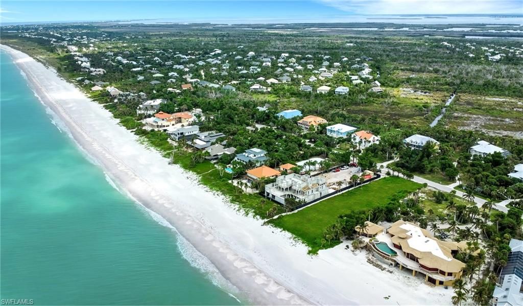 4319 Gulf DR, SANIBEL, FL 33957 — photo 2