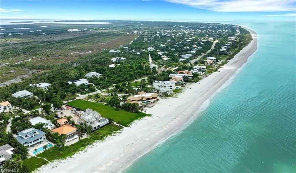 4319 Gulf DR, SANIBEL, FL 33957 — photo 3