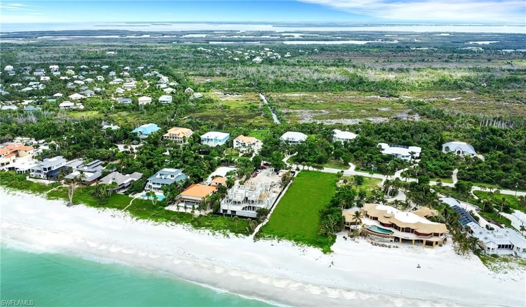 4319 Gulf DR, SANIBEL, FL 33957 — photo 4