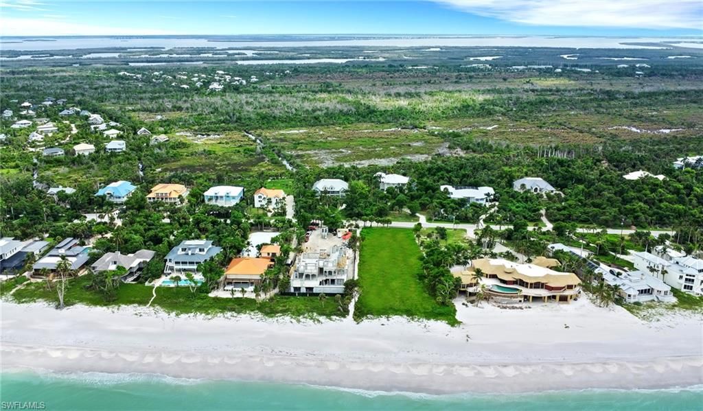 4319 Gulf DR, SANIBEL, FL 33957 — photo 5