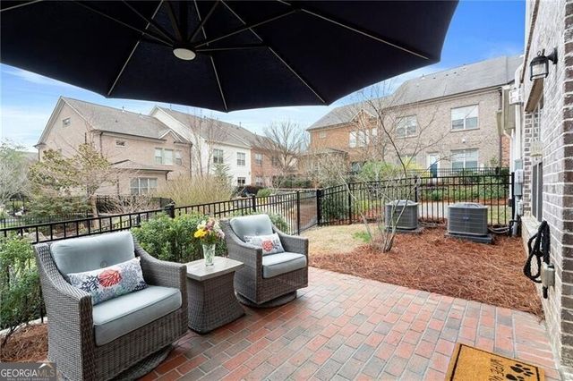 3905 Duke Reserve Circle, Peachtree Corners, GA 30092