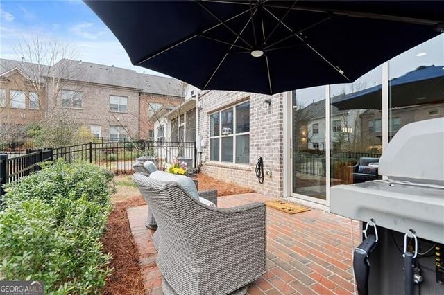 3905 Duke Reserve Circle, Peachtree Corners, GA 30092