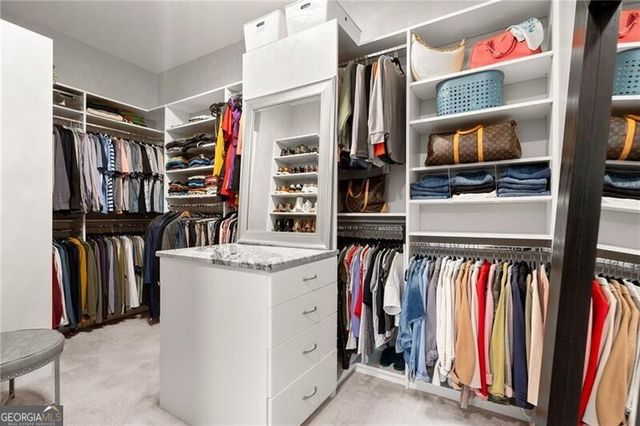 3905 Duke Reserve Circle, Peachtree Corners, GA 30092