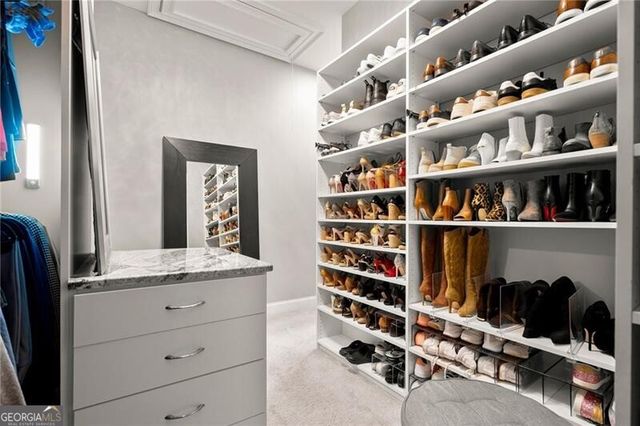 3905 Duke Reserve Circle, Peachtree Corners, GA 30092