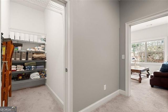 3905 Duke Reserve Circle, Peachtree Corners, GA 30092