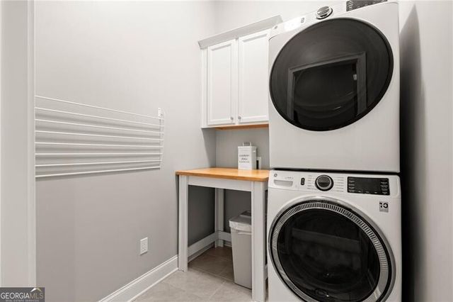 3905 Duke Reserve Circle, Peachtree Corners, GA 30092