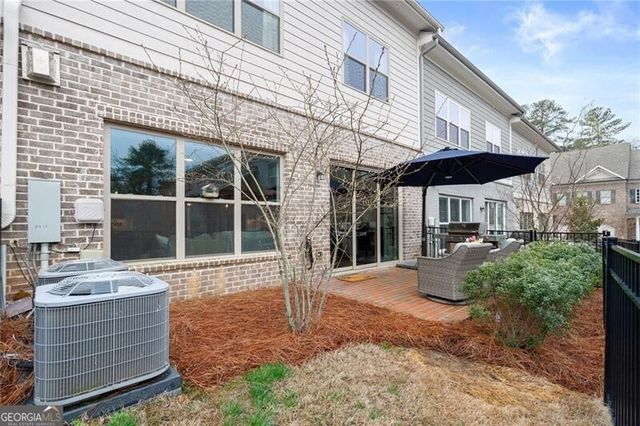 3905 Duke Reserve Circle, Peachtree Corners, GA 30092