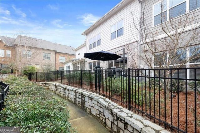 3905 Duke Reserve Circle, Peachtree Corners, GA 30092