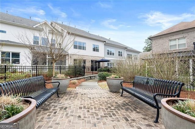 3905 Duke Reserve Circle, Peachtree Corners, GA 30092