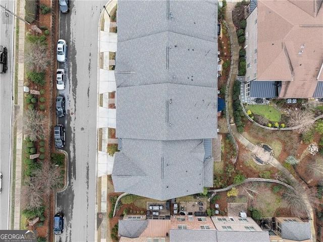 3905 Duke Reserve Circle, Peachtree Corners, GA 30092