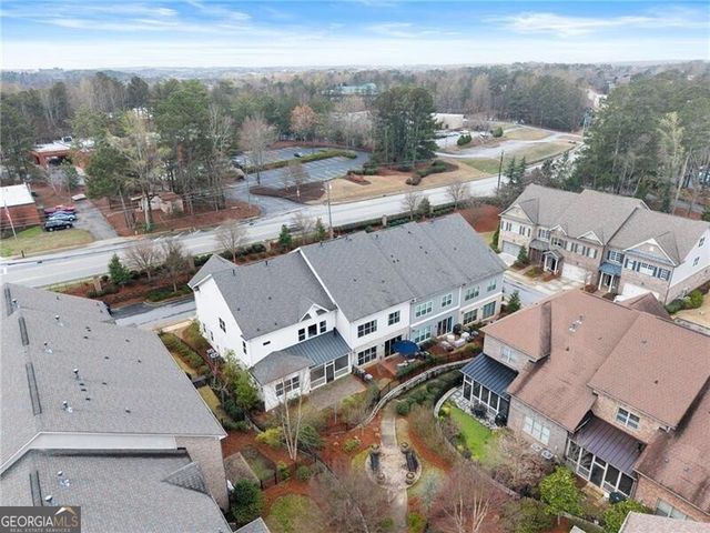 3905 Duke Reserve Circle, Peachtree Corners, GA 30092