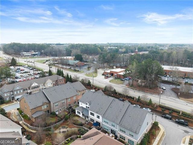 3905 Duke Reserve Circle, Peachtree Corners, GA 30092
