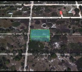 2655 W HAVILAND ROAD, Avon Park, FL 33825