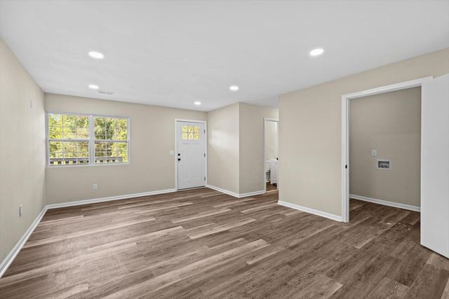 1313 Peggy Lane, Tunnel Hill, GA 30755