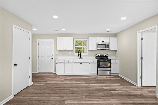 1313 Peggy Lane, Tunnel Hill, GA 30755
