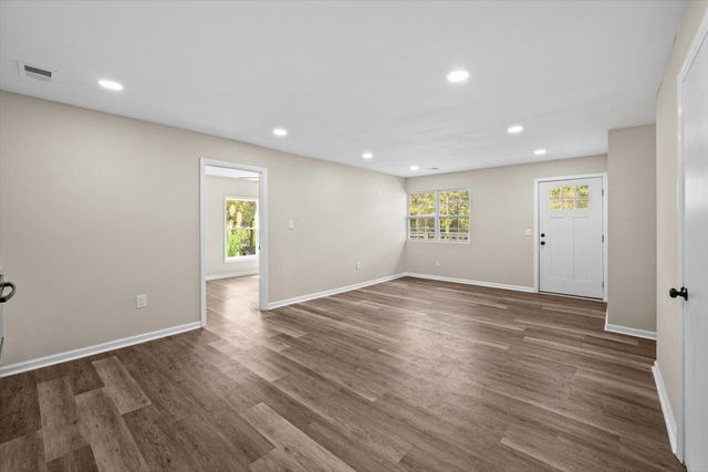1313 Peggy Lane, Tunnel Hill, GA 30755