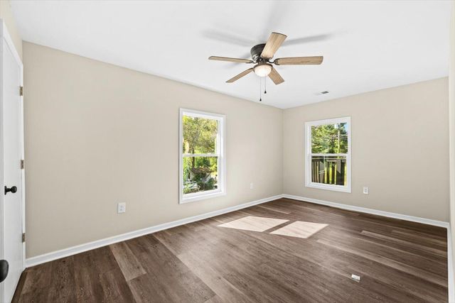 1313 Peggy Lane, Tunnel Hill, GA 30755