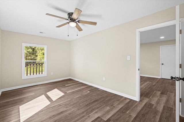 1313 Peggy Lane, Tunnel Hill, GA 30755