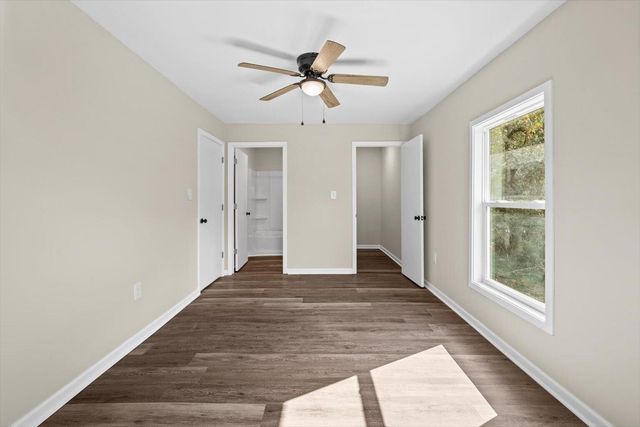 1313 Peggy Lane, Tunnel Hill, GA 30755