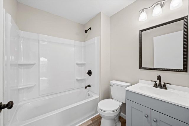 1313 Peggy Lane, Tunnel Hill, GA 30755