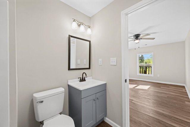 1313 Peggy Lane, Tunnel Hill, GA 30755