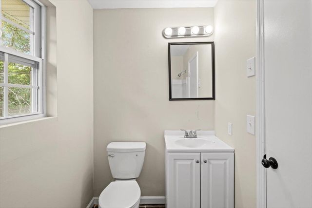 1313 Peggy Lane, Tunnel Hill, GA 30755