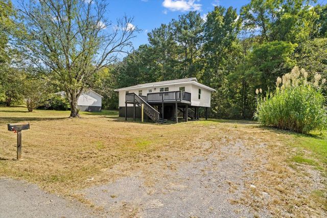 1313 Peggy Lane, Tunnel Hill, GA 30755