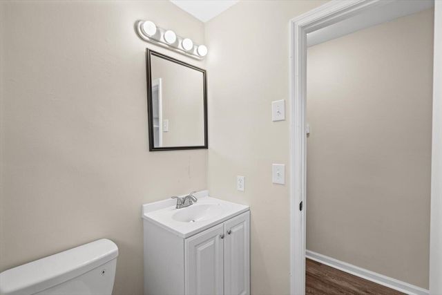 1313 Peggy Lane, Tunnel Hill, GA 30755