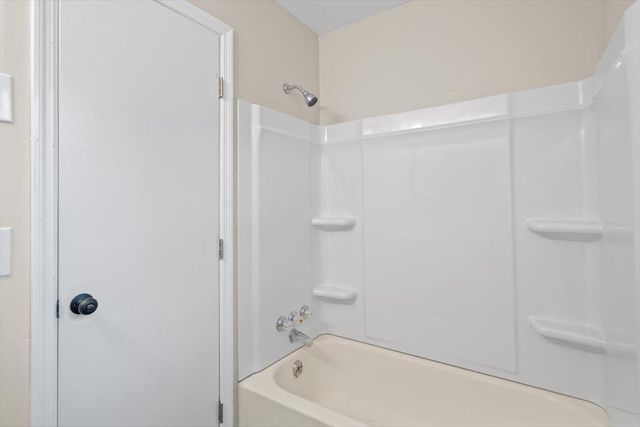 1313 Peggy Lane, Tunnel Hill, GA 30755