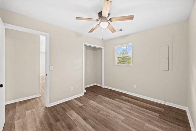 1313 Peggy Lane, Tunnel Hill, GA 30755