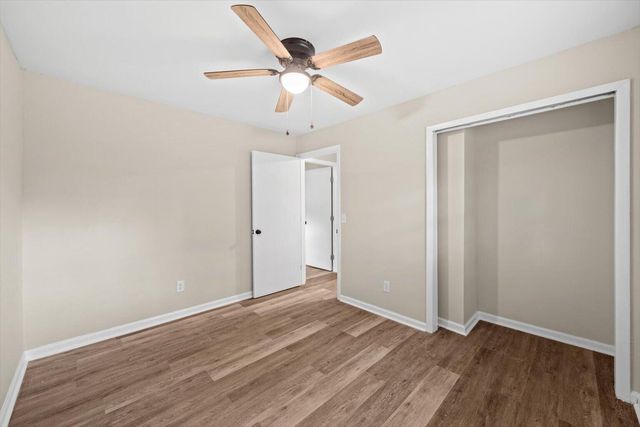 1313 Peggy Lane, Tunnel Hill, GA 30755