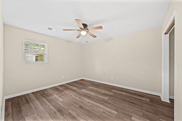1313 Peggy Lane, Tunnel Hill, GA 30755