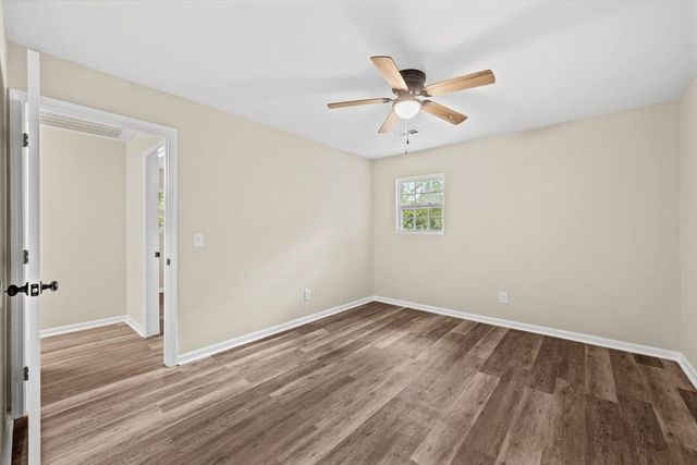1313 Peggy Lane, Tunnel Hill, GA 30755
