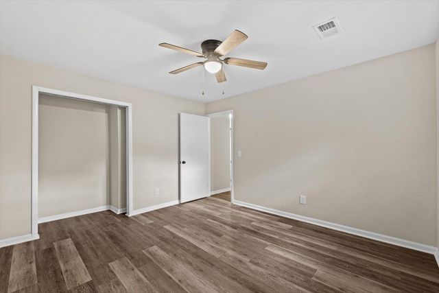 1313 Peggy Lane, Tunnel Hill, GA 30755