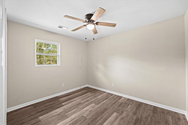 1313 Peggy Lane, Tunnel Hill, GA 30755