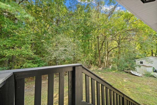 1313 Peggy Lane, Tunnel Hill, GA 30755