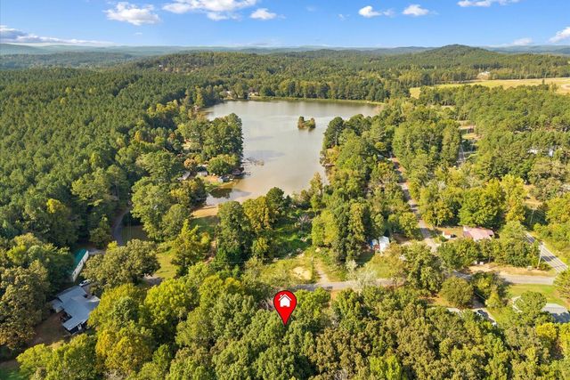 1313 Peggy Lane, Tunnel Hill, GA 30755