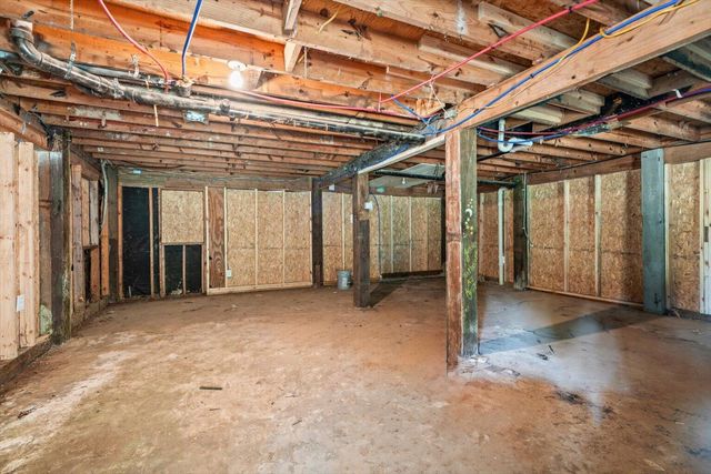 1313 Peggy Lane, Tunnel Hill, GA 30755
