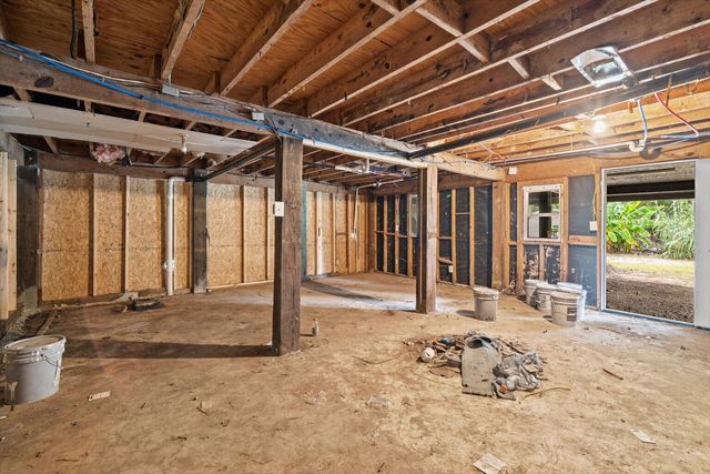 1313 Peggy Lane, Tunnel Hill, GA 30755
