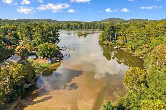 1313 Peggy Lane, Tunnel Hill, GA 30755