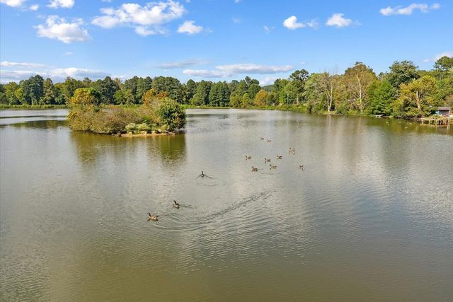 1313 Peggy Lane, Tunnel Hill, GA 30755