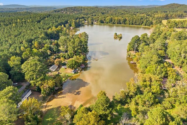 1313 Peggy Lane, Tunnel Hill, GA 30755