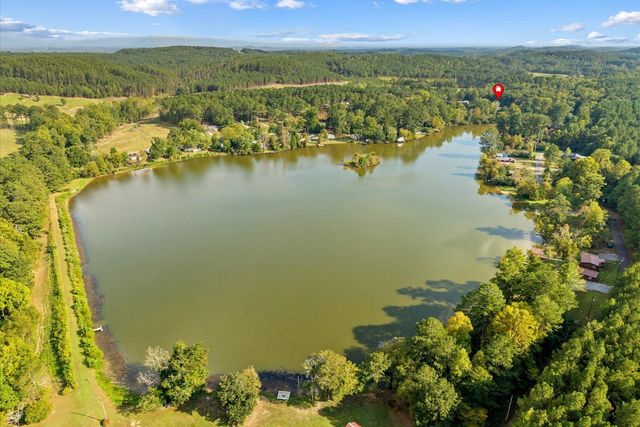 1313 Peggy Lane, Tunnel Hill, GA 30755