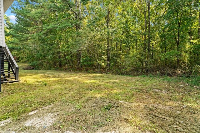 1313 Peggy Lane, Tunnel Hill, GA 30755